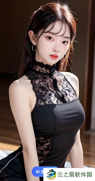 育碧发布圣诞整活视频！冬季促销最低五元